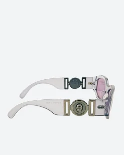 Dirty Ghetto Kids Immortal Sunglasses| Sunglasses|Accessories