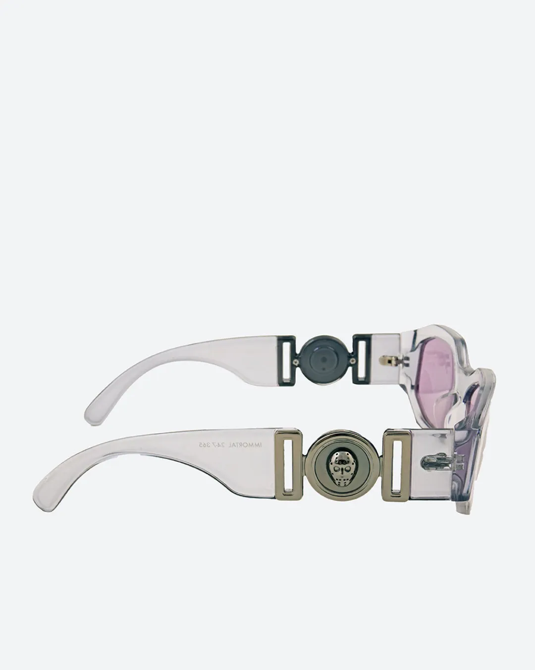 Dirty Ghetto Kids Immortal Sunglasses| Sunglasses|Accessories