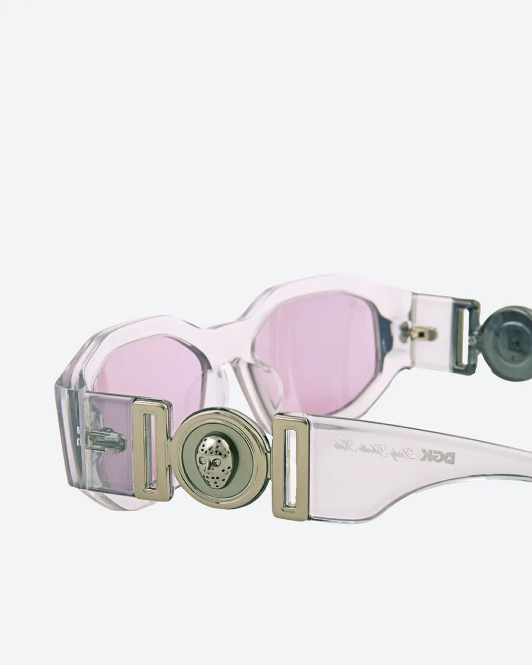 Dirty Ghetto Kids Immortal Sunglasses| Sunglasses|Accessories