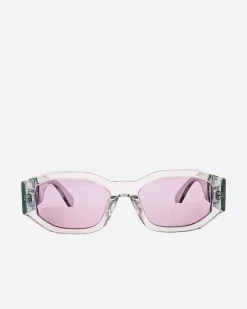 Dirty Ghetto Kids Immortal Sunglasses| Sunglasses|Accessories