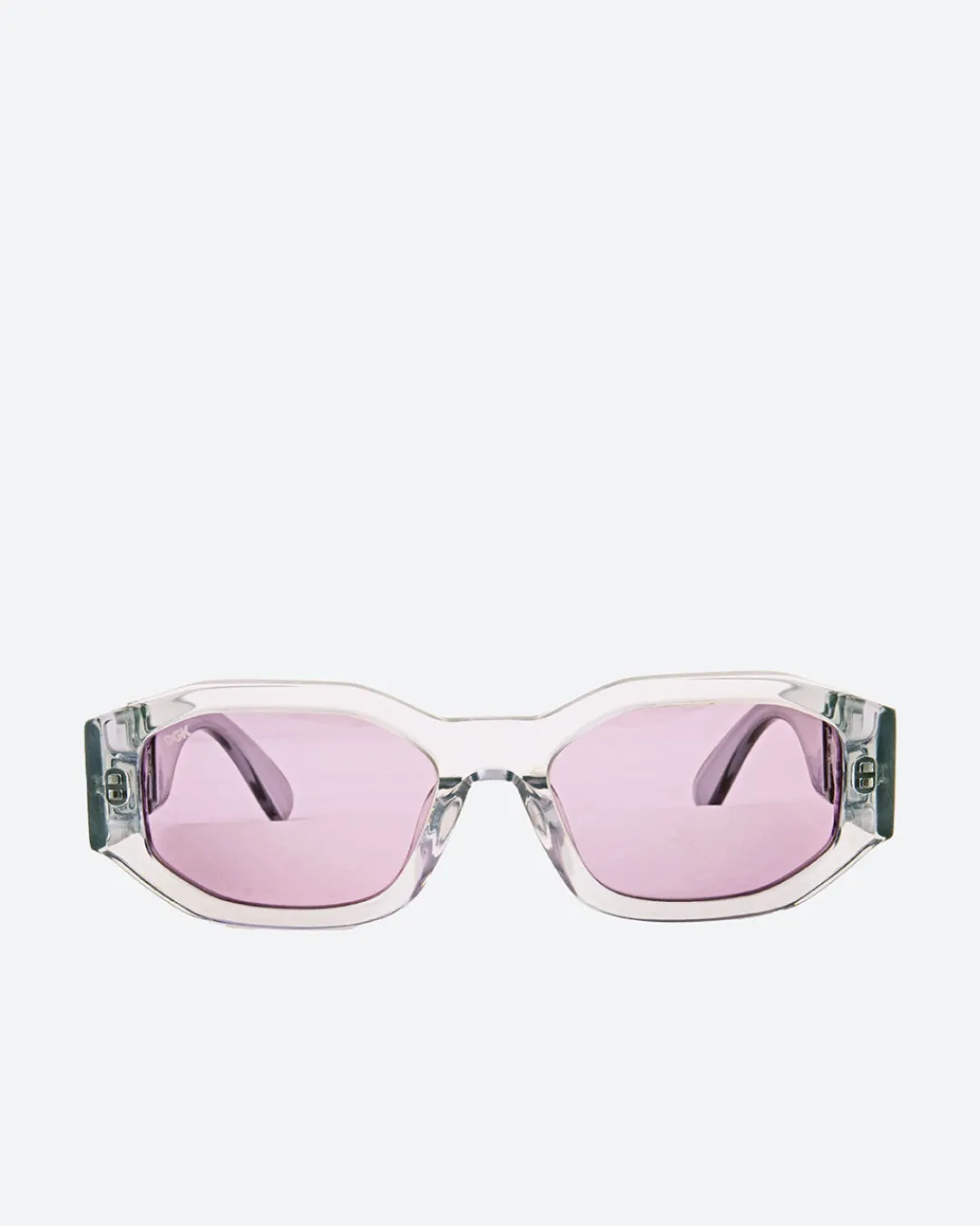 Dirty Ghetto Kids Immortal Sunglasses| Sunglasses|Accessories