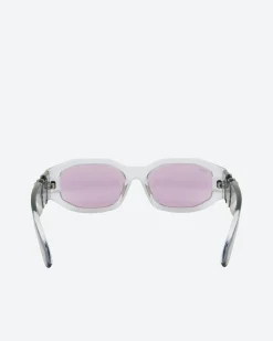 Dirty Ghetto Kids Immortal Sunglasses| Sunglasses|Accessories