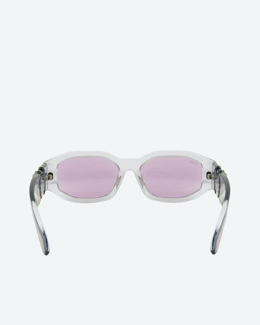 Dirty Ghetto Kids Immortal Sunglasses| Sunglasses|Accessories