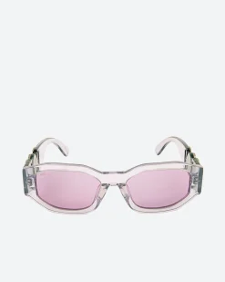 Dirty Ghetto Kids Immortal Sunglasses| Sunglasses|Accessories