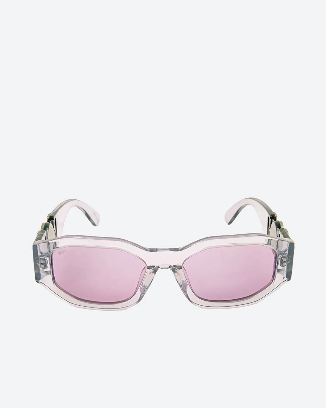 Dirty Ghetto Kids Immortal Sunglasses| Sunglasses|Accessories