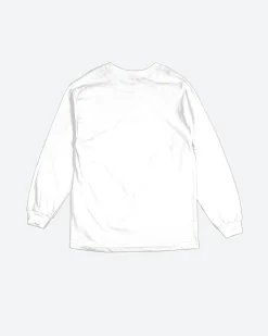 Dirty Ghetto Kids Infinity Longsleeve T-Shirt| T-Shirts