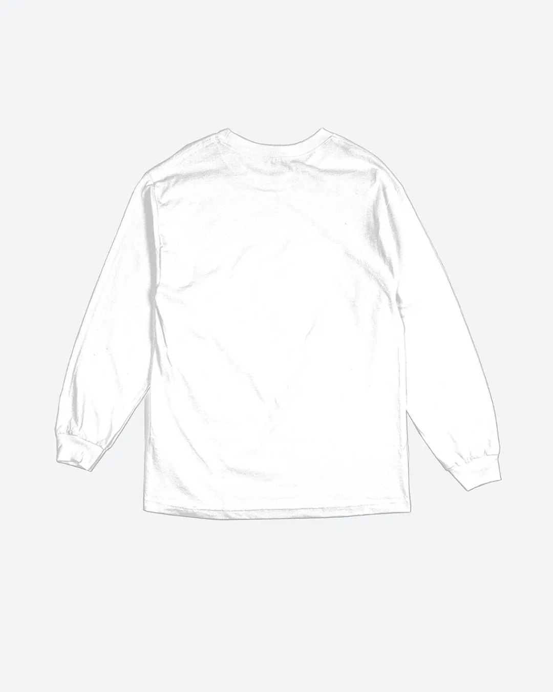 Dirty Ghetto Kids Infinity Longsleeve T-Shirt| T-Shirts