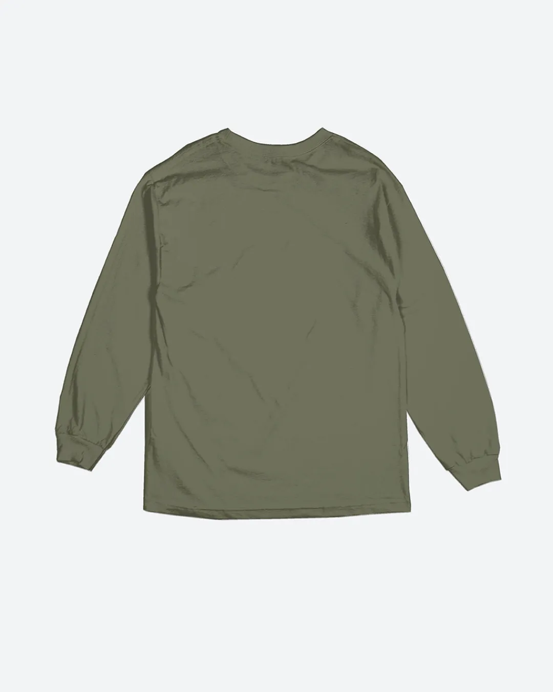 Dirty Ghetto Kids Infinity Longsleeve T-Shirt| T-Shirts