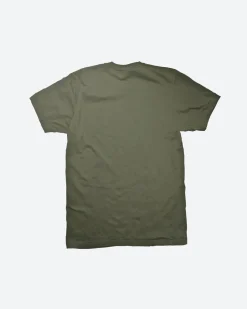 Dirty Ghetto Kids Infinity T-Shirt| T-Shirts