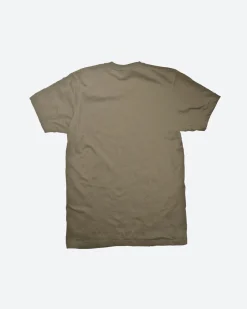Dirty Ghetto Kids Infinity T-Shirt| T-Shirts