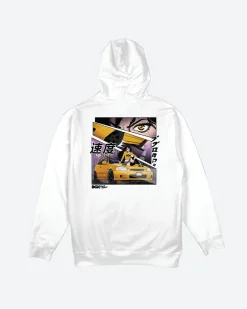 Dirty Ghetto Kids Killin' Em Hoody| Hoodies & Fleece