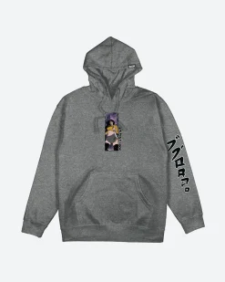 Dirty Ghetto Kids Killin' Em Hoody| Hoodies & Fleece