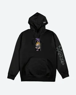 Dirty Ghetto Kids Killin' Em Hoody| Hoodies & Fleece