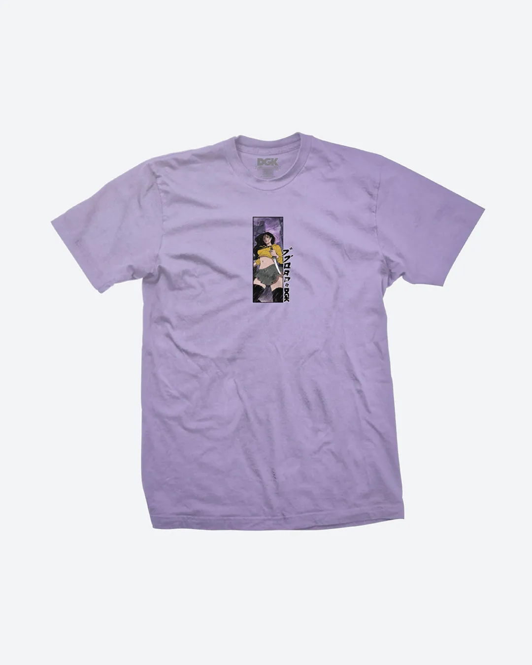 Dirty Ghetto Kids Killin' Em T-Shirt| T-Shirts