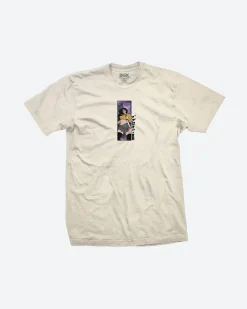 Dirty Ghetto Kids Killin' Em T-Shirt| T-Shirts