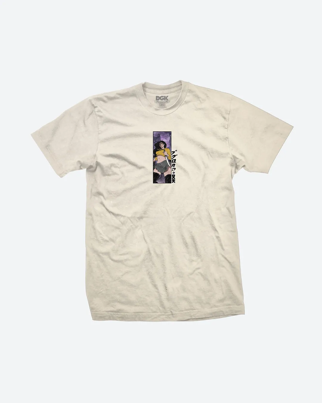Dirty Ghetto Kids Killin' Em T-Shirt| T-Shirts