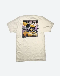 Dirty Ghetto Kids Killin' Em T-Shirt| T-Shirts