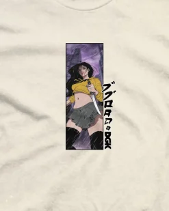Dirty Ghetto Kids Killin' Em T-Shirt| T-Shirts