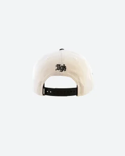 Dirty Ghetto Kids Kingdom Hat| Headwear|Accessories