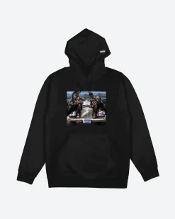 Dirty Ghetto Kids Kings Hoody| Hoodies & Fleece
