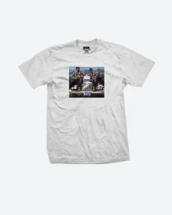 Dirty Ghetto Kids Kings T-Shirt| T-Shirts