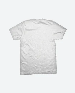 Dirty Ghetto Kids Kings T-Shirt| T-Shirts