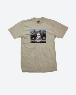 Dirty Ghetto Kids Kings T-Shirt| T-Shirts