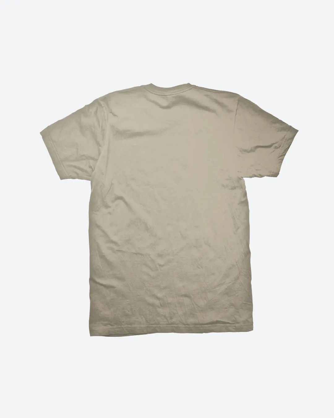Dirty Ghetto Kids Kings T-Shirt| T-Shirts