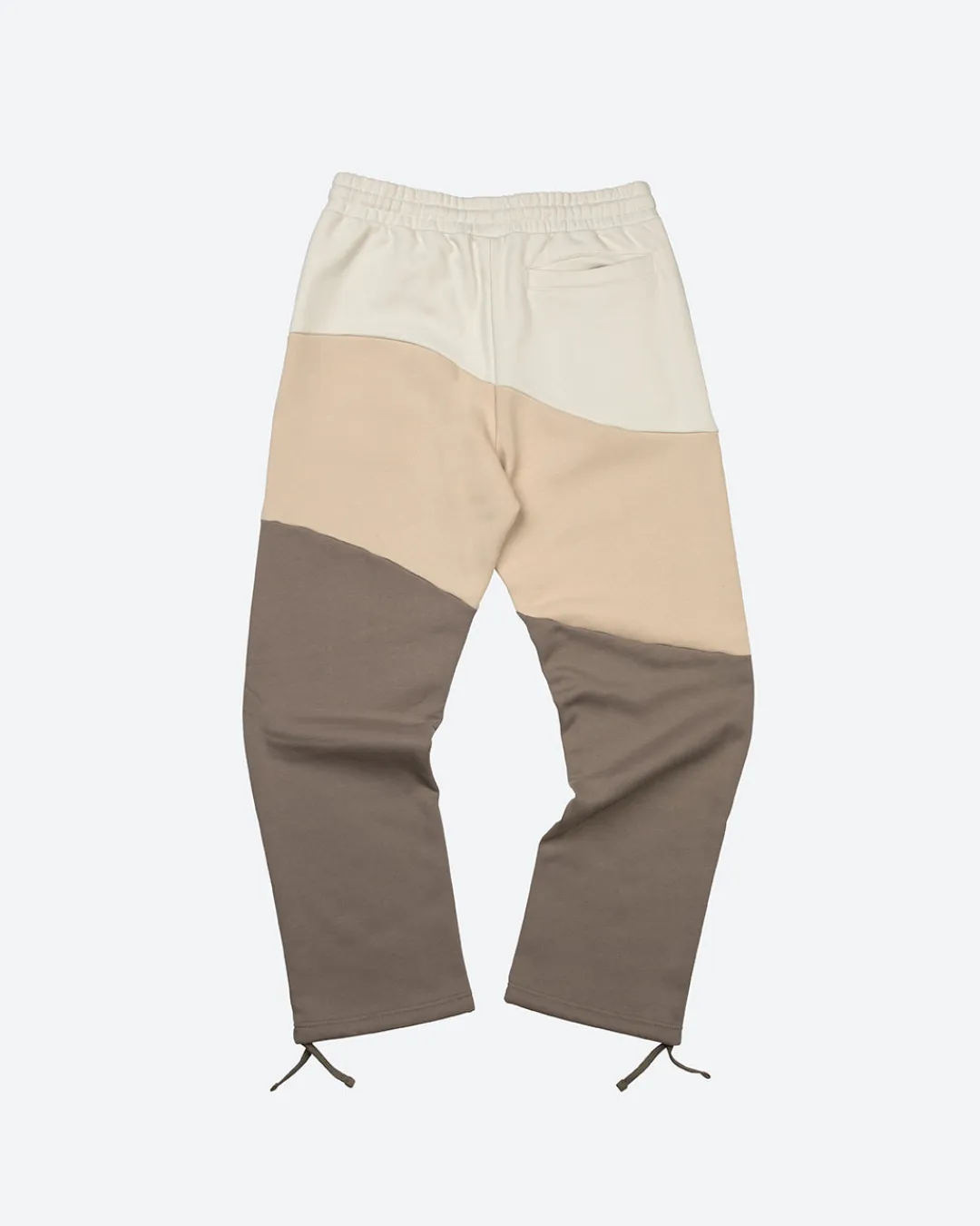Dirty Ghetto Kids Kumo Fleece Pants| Bottoms|Hoodies & Fleece