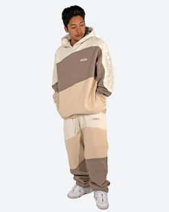 Dirty Ghetto Kids Kumo Fleece Pants| Bottoms|Hoodies & Fleece