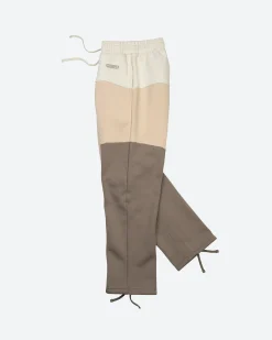 Dirty Ghetto Kids Kumo Fleece Pants| Bottoms|Hoodies & Fleece