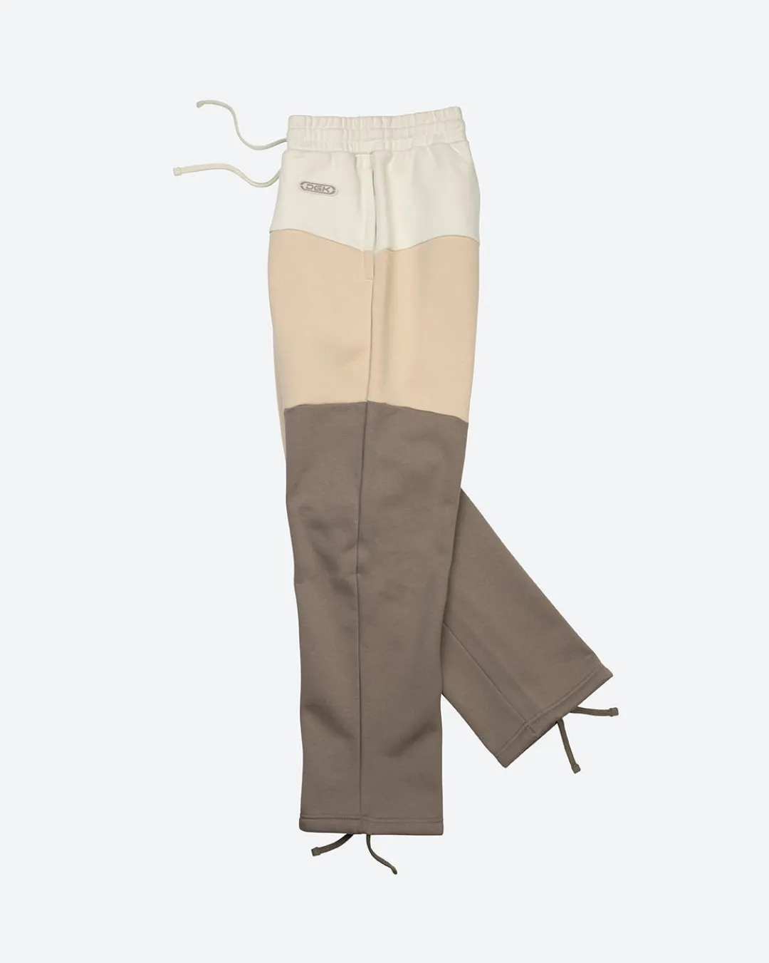 Dirty Ghetto Kids Kumo Fleece Pants| Bottoms|Hoodies & Fleece