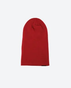 Dirty Ghetto Kids Laughter Ski Masks| Headwear|Accessories