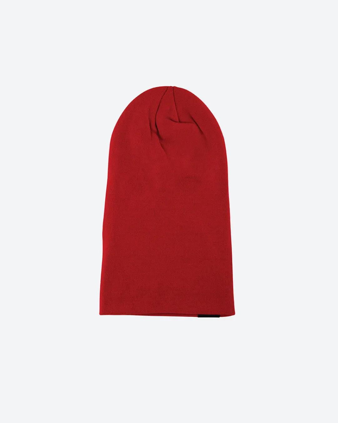Dirty Ghetto Kids Laughter Ski Masks| Headwear|Accessories