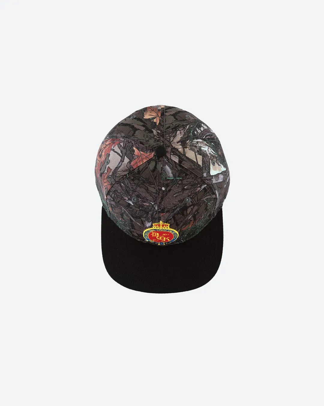 Dirty Ghetto Kids Liga Hat| Headwear|Accessories
