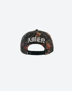 Dirty Ghetto Kids Liga Hat| Headwear|Accessories