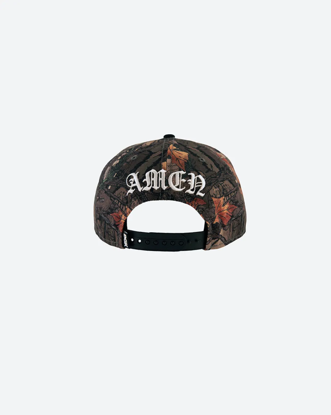 Dirty Ghetto Kids Liga Hat| Headwear|Accessories