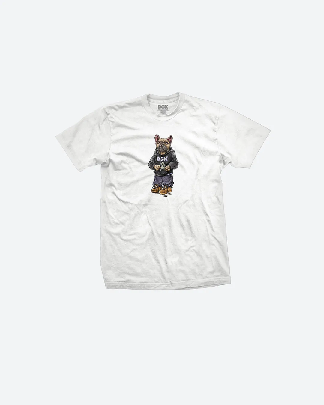 Dirty Ghetto Kids Loot Youth T-Shirts| T-Shirts