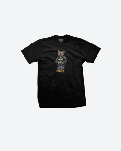 Dirty Ghetto Kids Loot Youth T-Shirts| T-Shirts
