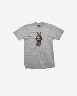 Dirty Ghetto Kids Loot Youth T-Shirts| T-Shirts