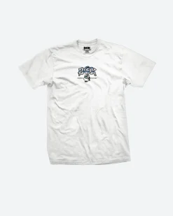 Dirty Ghetto Kids Lo Side Clique T-Shirt| T-Shirts