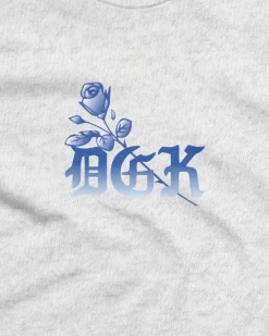 Dirty Ghetto Kids Lo-Side T-Shirt| T-Shirts