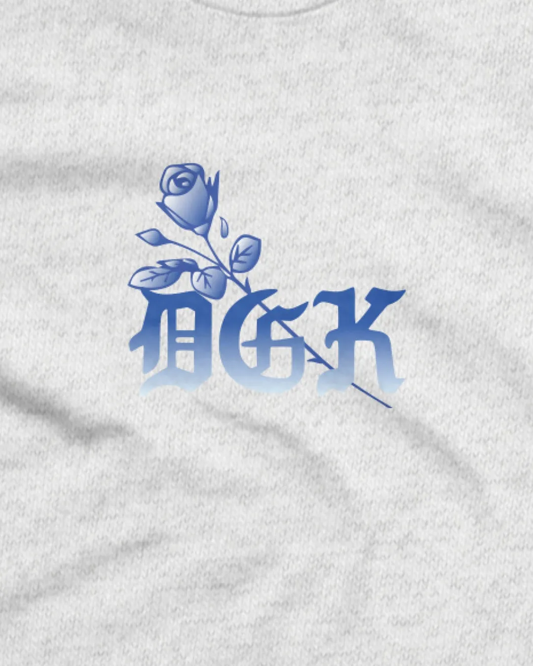 Dirty Ghetto Kids Lo-Side T-Shirt| T-Shirts