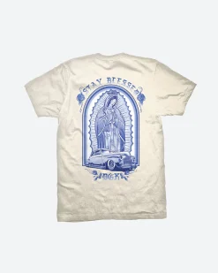 Dirty Ghetto Kids Lo-Side T-Shirt| T-Shirts