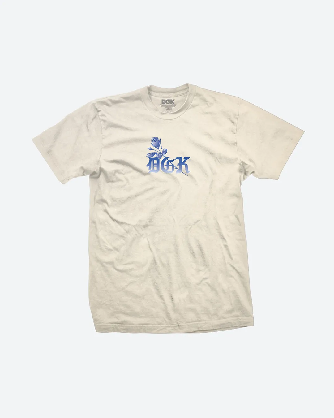 Dirty Ghetto Kids Lo-Side T-Shirt| T-Shirts