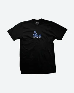 Dirty Ghetto Kids Lo-Side T-Shirt| T-Shirts