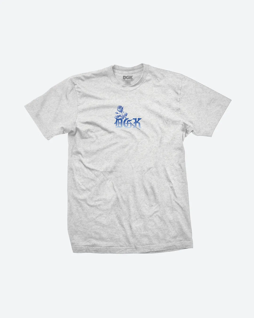 Dirty Ghetto Kids Lo-Side T-Shirt| T-Shirts