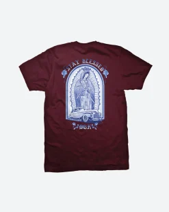Dirty Ghetto Kids Lo-Side T-Shirt| T-Shirts