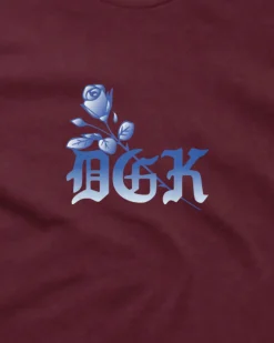 Dirty Ghetto Kids Lo-Side T-Shirt| T-Shirts