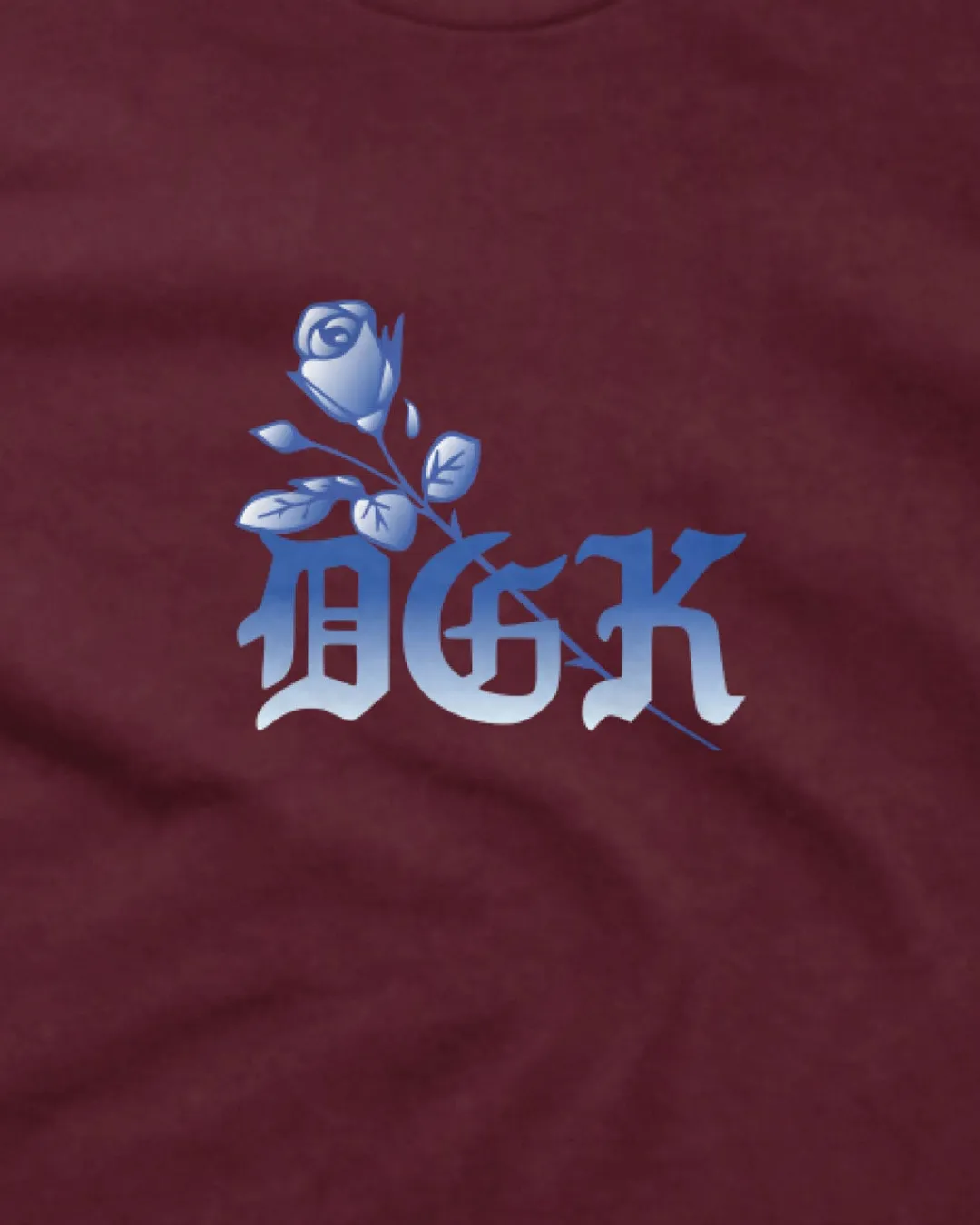 Dirty Ghetto Kids Lo-Side T-Shirt| T-Shirts